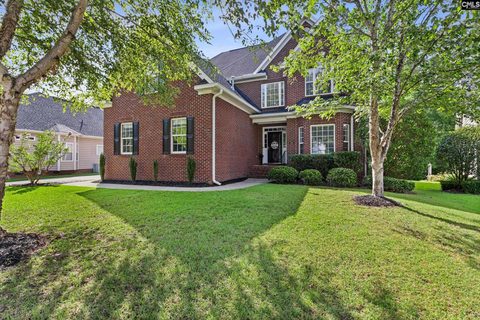 105 Winyah Court