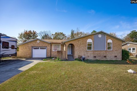 112 Longview Road