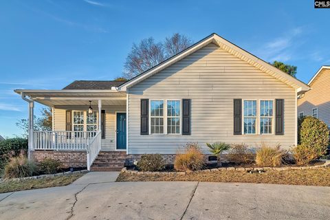 113 Hallie Hills Place
