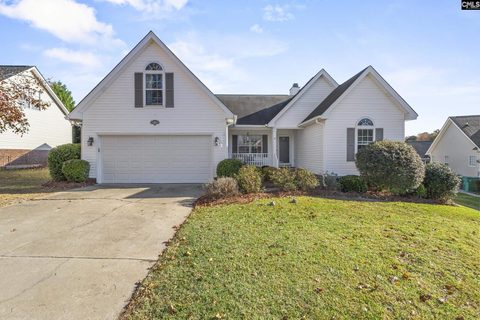102 Wisteria Way