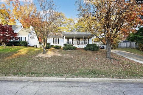 104 Cranewater Drive