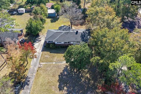 4660 Sylvan Drive
