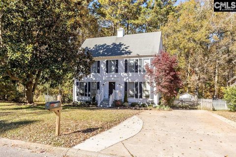 409 Castle Vale Road