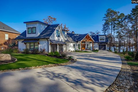 107 Admirals Point