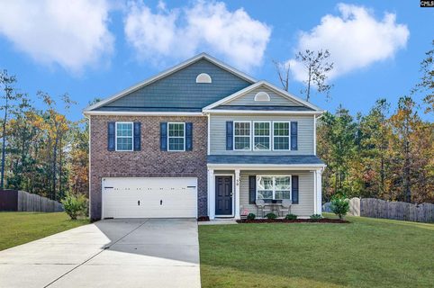 50 Denali Circle