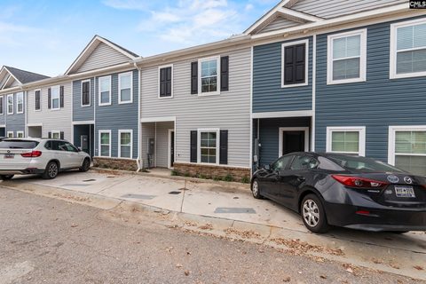 225 Northwood Street