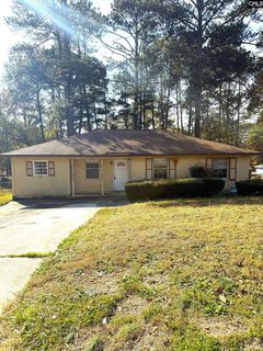 2419 Sea Gull Lane