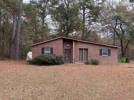 2717 Diane Drive