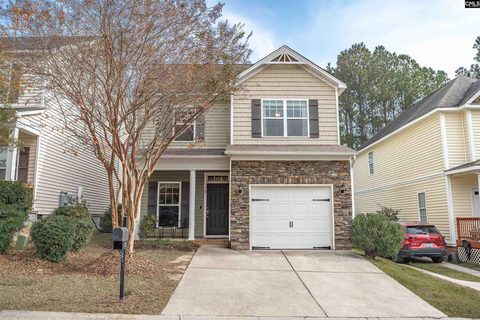 152 Canal Place Circle