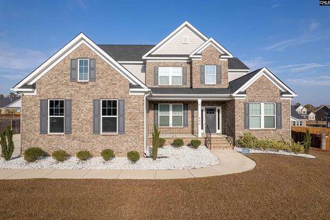 231 Red Ash Way