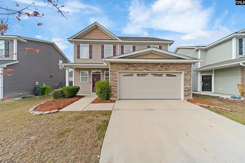 451 Freshwater Drive