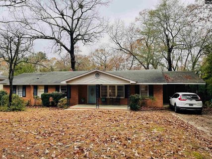 3905 Dubose Drive