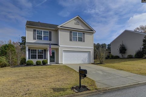 112 Feather Site Lane
