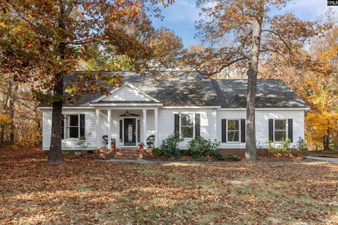 113 Locklier Road