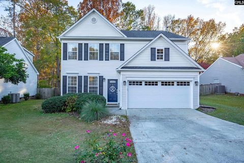 246 Cobbleview Drive