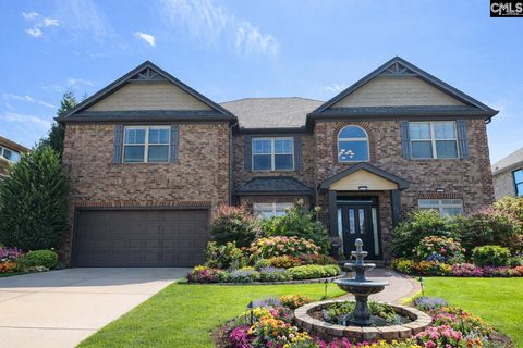 549 Everton Drive