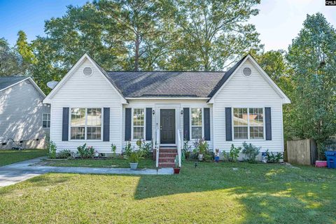 190 Stonewood Drive