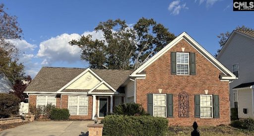 105 Loskin Lane