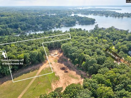 1256 Beechcreek Road