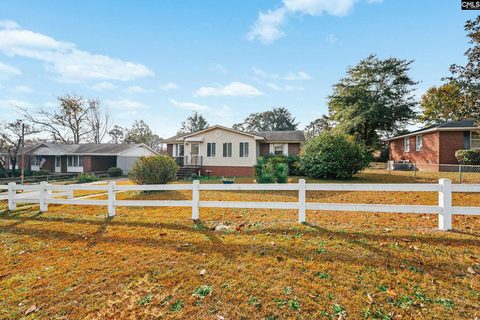 2132 Porter Drive