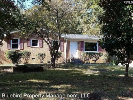 1001 Swan Lane