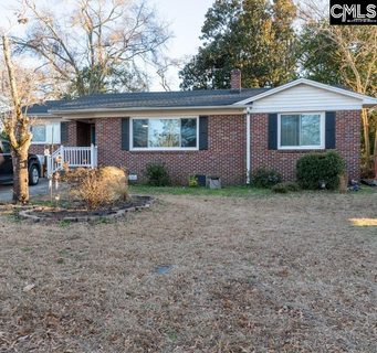 102 Wessinger Drive