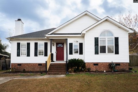148 Shadeland Circle