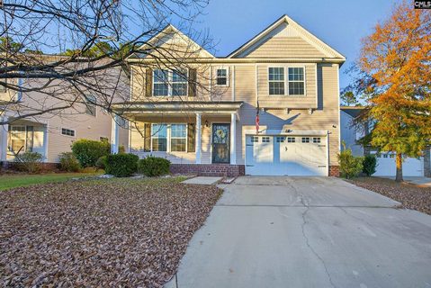 450 Laurel Mist Lane