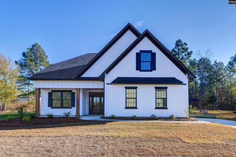 225 Living Waters Boulevard