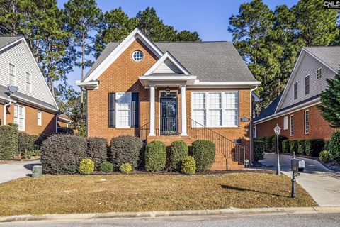 151 Long Iron Court