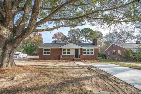 2337 Laurie Street