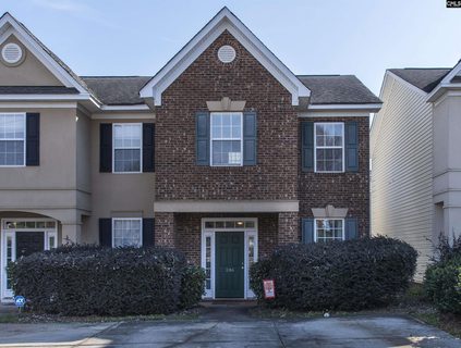 246 Merchants Drive
