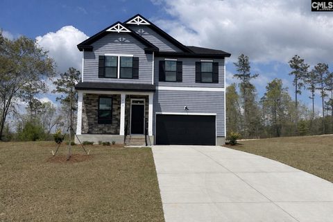 223 Four Oaks (39) Drive