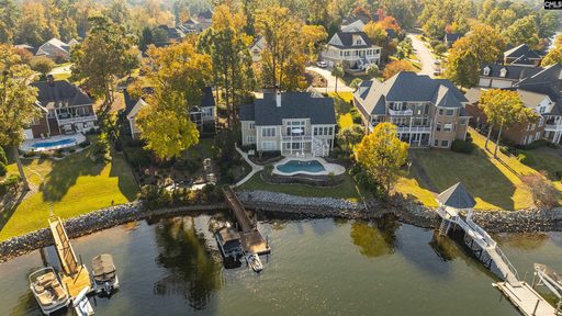 108 Quiet Cove Drive