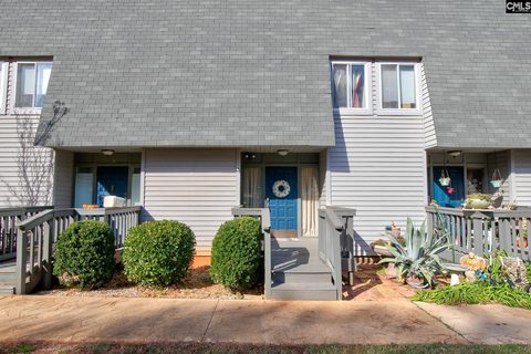 301 Harbor Heights Drive 15C