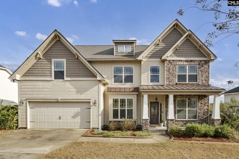 13 Dalmore Road