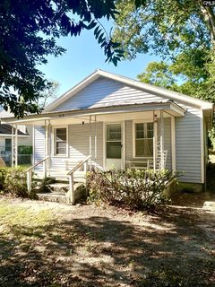 1019 Hamrick Street
