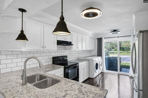 107 Windward Way