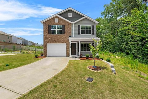 2183 Elmridge Drive