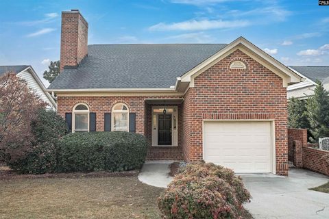 25 Polo Ridge Circle