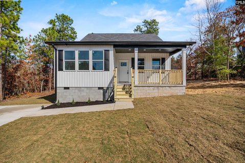 443 Burmaster Drive