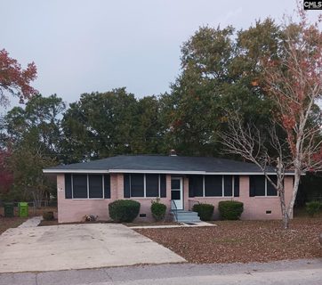 7503 Highview Drive