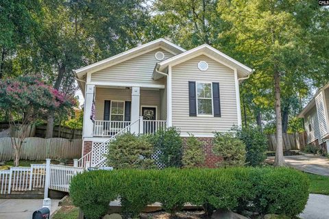 209 Candleberry Circle