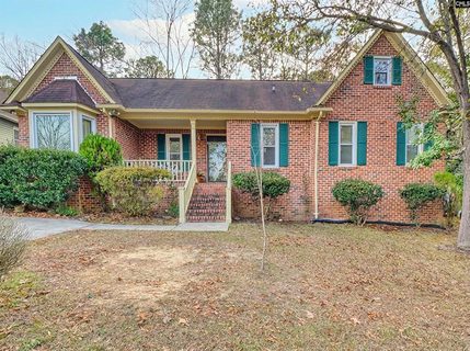 41 Arborland Court