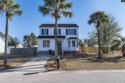 241 Dove Trace Drive