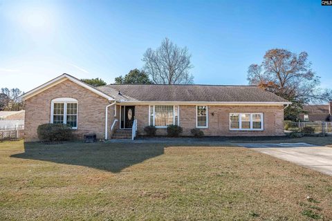 303 Northview Road