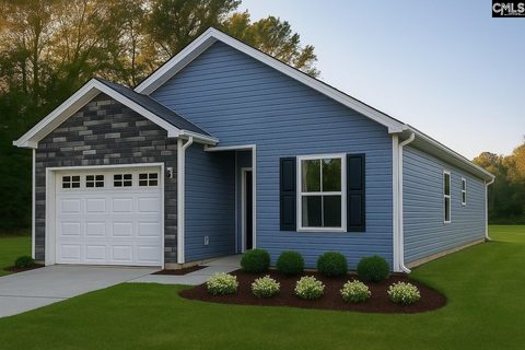 434A Old Plantaion Drive