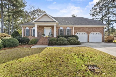 116 Keller'S Pond Lane