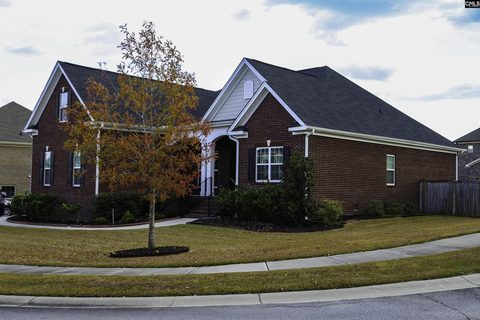 4104 Rusty Mill Drive