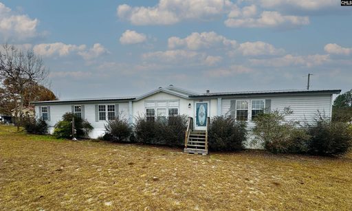 285 Doe Trail Drive
